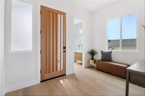 San Diego, CA 92110,1850 Illion St