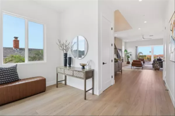 San Diego, CA 92110,1850 Illion St