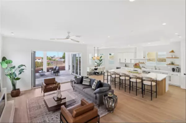 San Diego, CA 92110,1850 Illion St