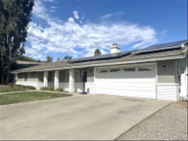 23434 Everett Place, Ramona, CA 92065