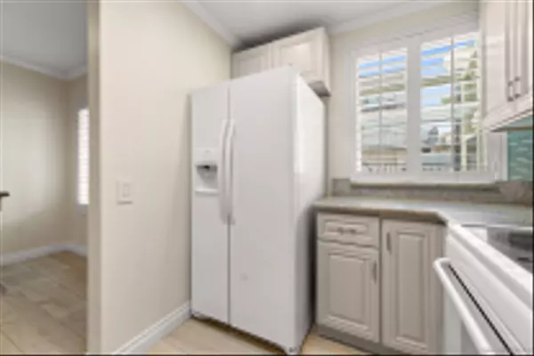 San Diego, CA 92102,1281 34Th St #5