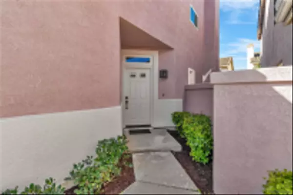 San Diego, CA 92126,10794 Westonhill Drive