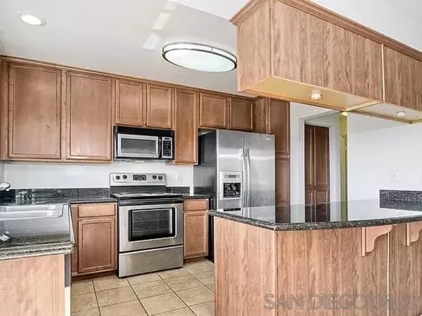 Oceanside, CA 92058,615 Fredricks Ave #156