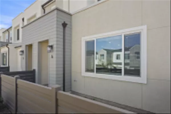 Chula Vista, CA 91911,763 Makani St #6