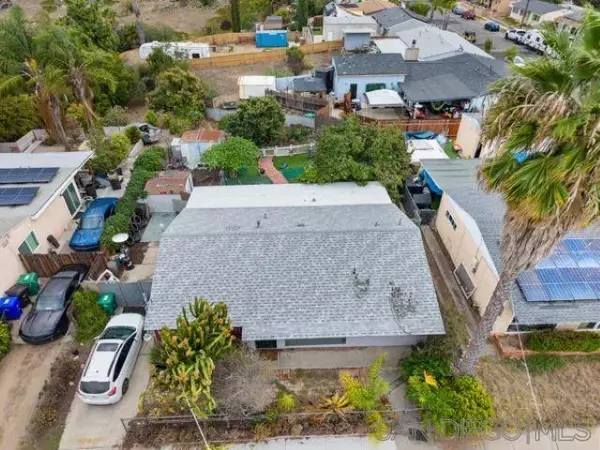 San Diego, CA 92114,753 Jacumba St