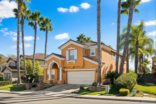 3971 Via Cangrejo, Diego, CA 92130