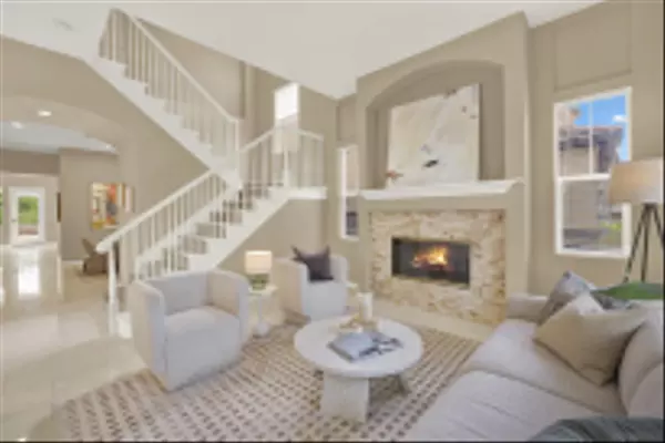 San Diego, CA 92129,13135 Via Mesa dr