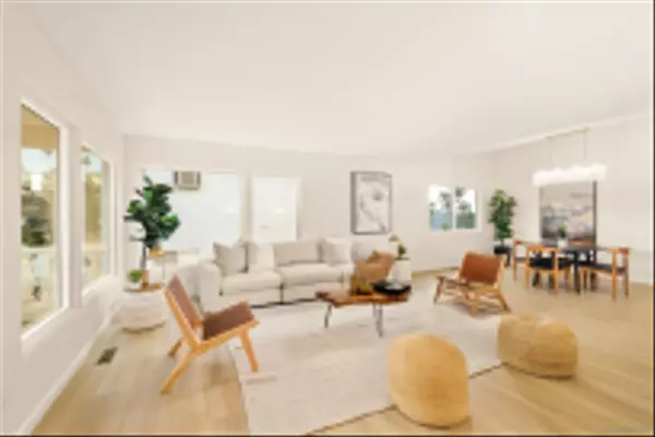 San Diego, CA 92107,4328 PIEDMONT