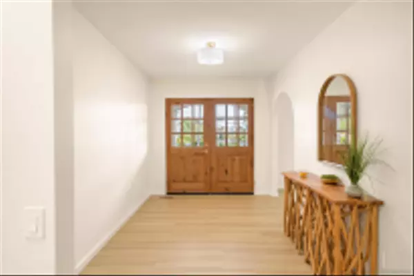 San Diego, CA 92107,4328 PIEDMONT