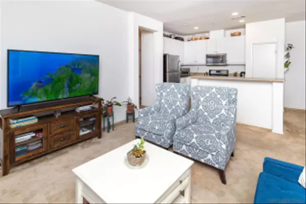 Chula Vista, CA 91913,1709 Carrillo Pl #1