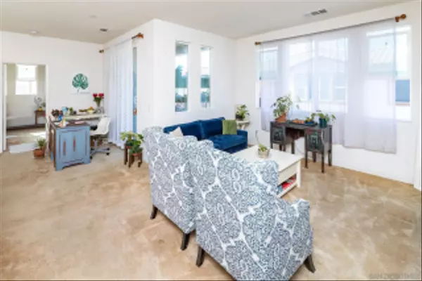 Chula Vista, CA 91913,1709 Carrillo Pl #1