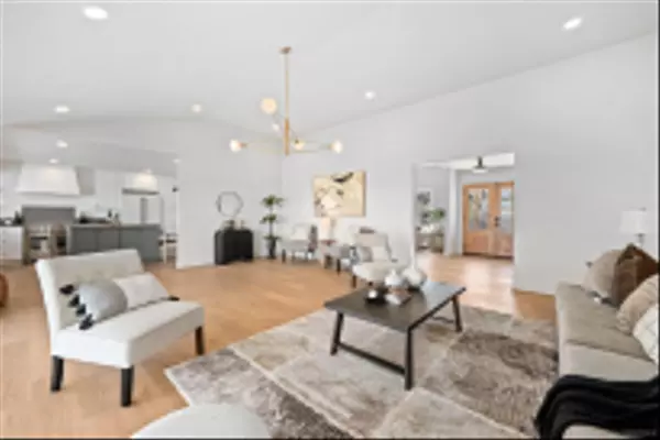 Temecula, CA 92592,37285 Avenida Bravura