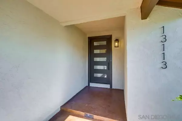 San Diego, CA 92129,13113 Calle De Las Rosas