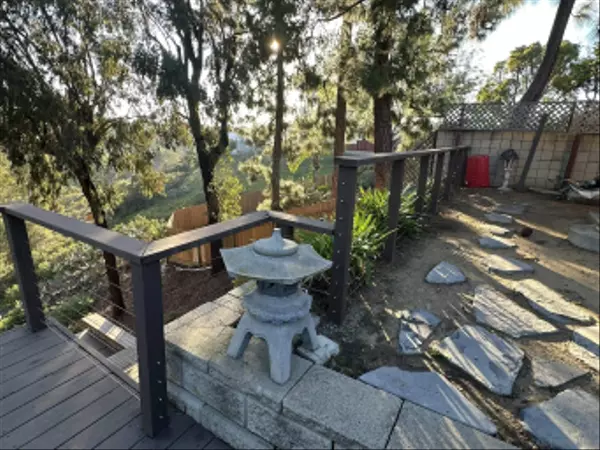 San Diego, CA 92117,3653 Jennifer St