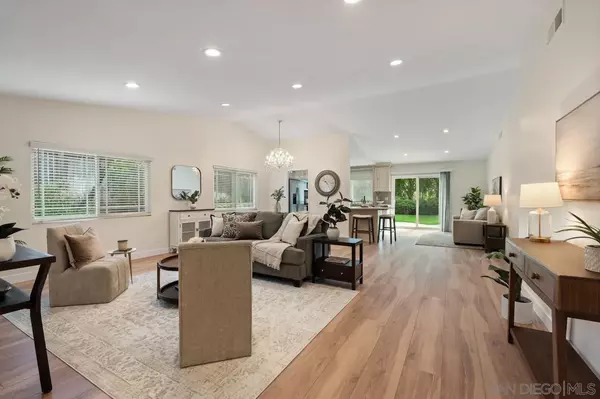 San Diego, CA 92131,11837 La Colina