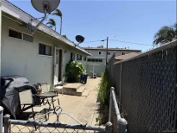 Chula Vista, CA 91910,468 Davidson St