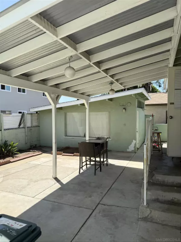 Chula Vista, CA 91910,468 Davidson St