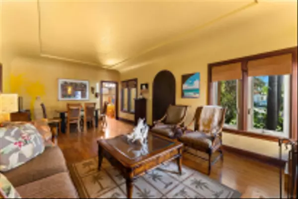 San Diego, CA 92116,4965 Marlborough Drive