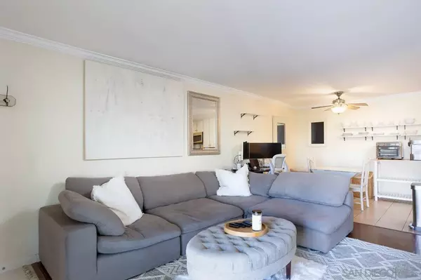 El Cajon, CA 92020,180 Chambers St #4