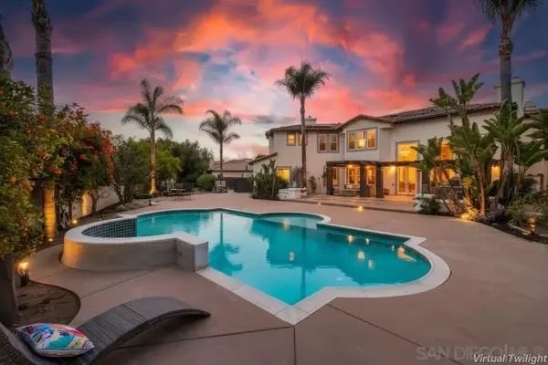 9373 Fostoria Ct, San Diego, CA 92127