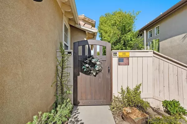 San Marcos, CA 92078,1456 Golden Sunset Dr.