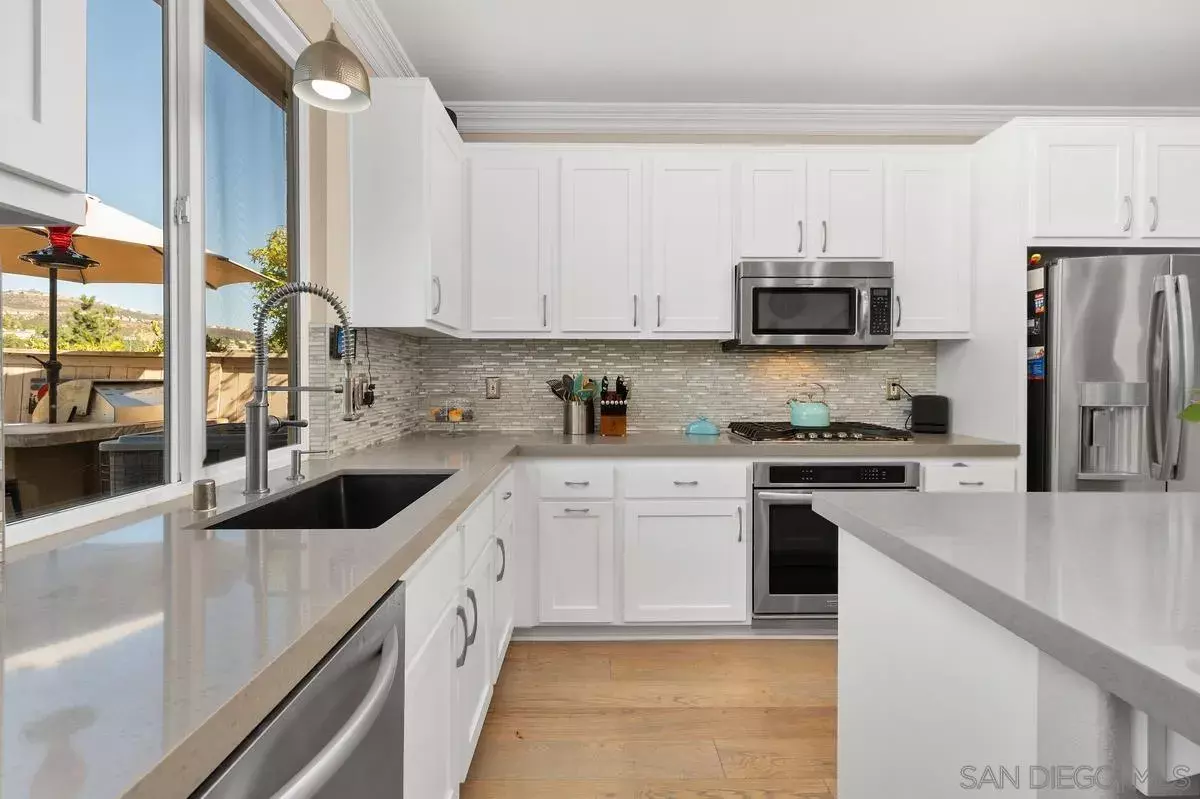 San Marcos, CA 92078,1456 Golden Sunset Dr.