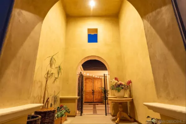 Temecula, CA 92592,41770 Knoll Vista Lane