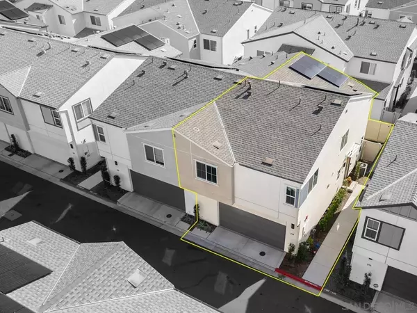 Fallbrook, CA 92028,219 Canopy Trails Place