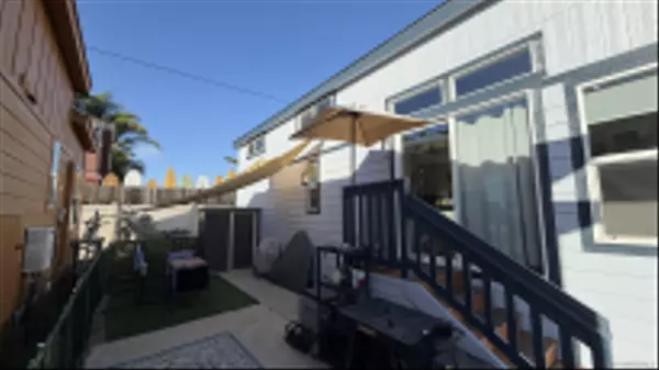 1549 N Vulcan #82, Encinitas, CA 92024