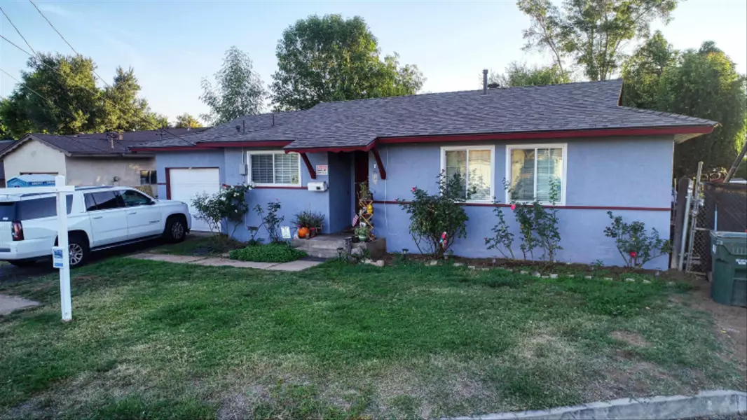 1117 Kings Rd, Escondido, CA 92027