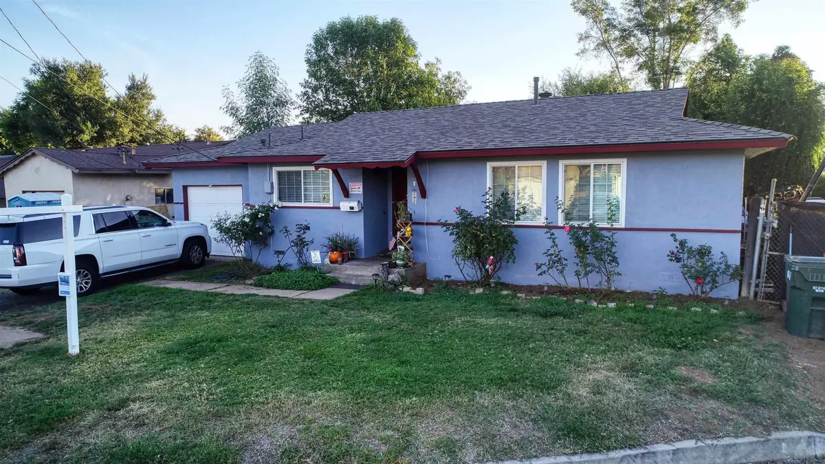 Escondido, CA 92027,1117 Kings Rd