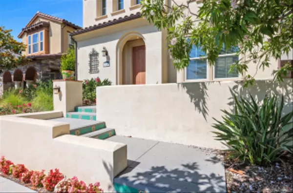 San Diego, CA 92130,13563 Chamise Vista Ln