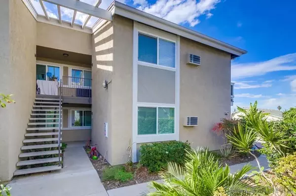 San Diego, CA 92126,11187 Kelowna Rd #76