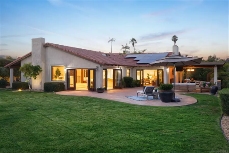 2271 Via Anita, La Jolla, CA 92037