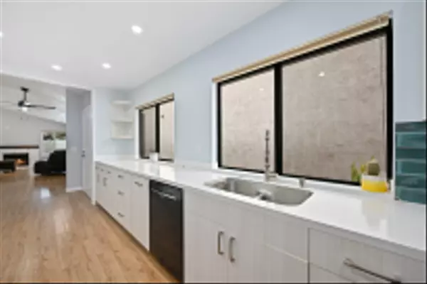 Santee, CA 92071,10314 Rochelle Ave