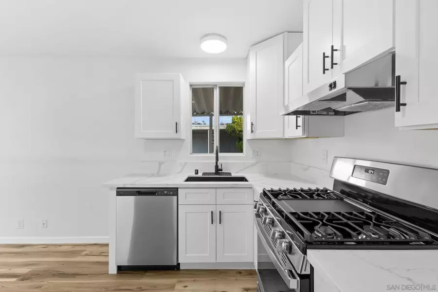 450 E Bradley Ave #18, El Cajon, CA 92021