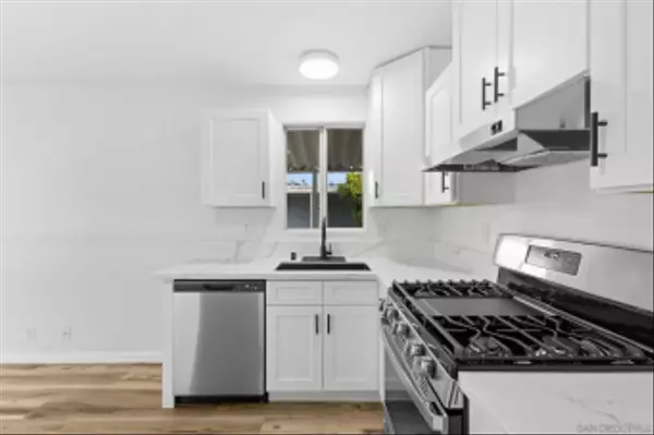 El Cajon, CA 92021,450 E Bradley Ave #18