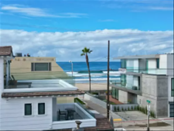 San Diego, CA 92109,719 Jersey Ct