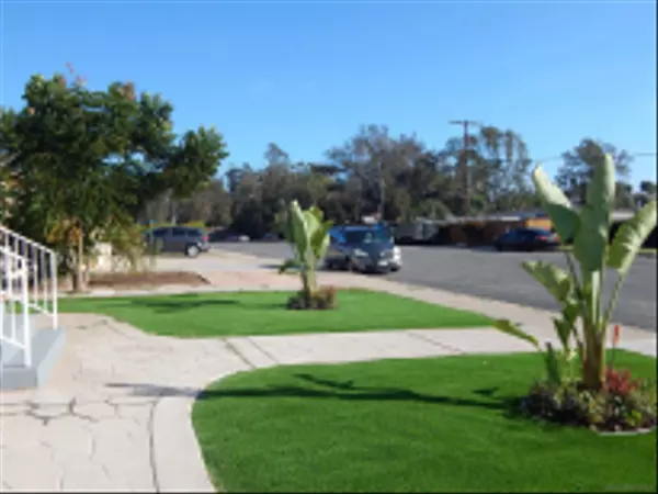 San Diego, CA 92105,5468 Chollas Station Rd