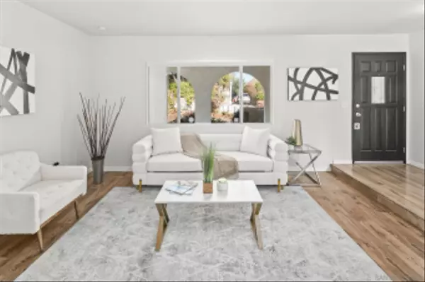 San Diego, CA 92104,2324 Montclair St
