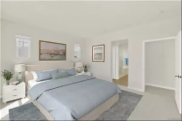 San Diego, CA 92130,6130 Blue Dawn Trail