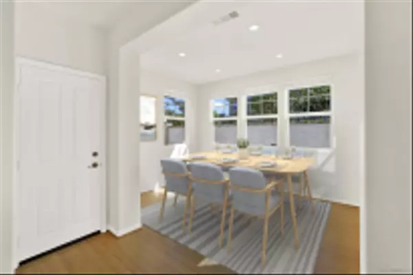 San Diego, CA 92130,6130 Blue Dawn Trail