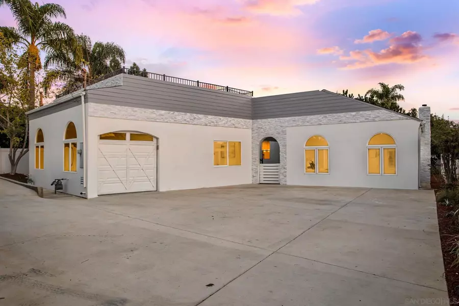 1513 California St, Oceanside, CA 92054