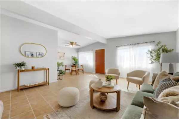 Chula Vista, CA 91910,431 Del Mar Ct