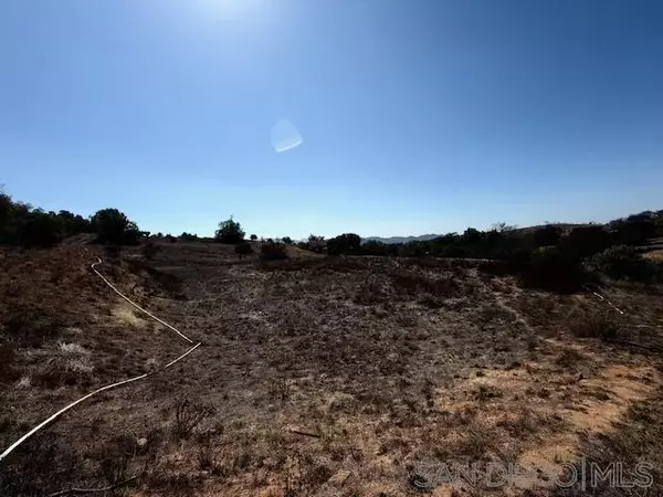 Escondido, CA 92026,9562 Covey Ln #N/A