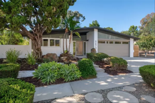 San Diego, CA 92120,5672 Dartford Way