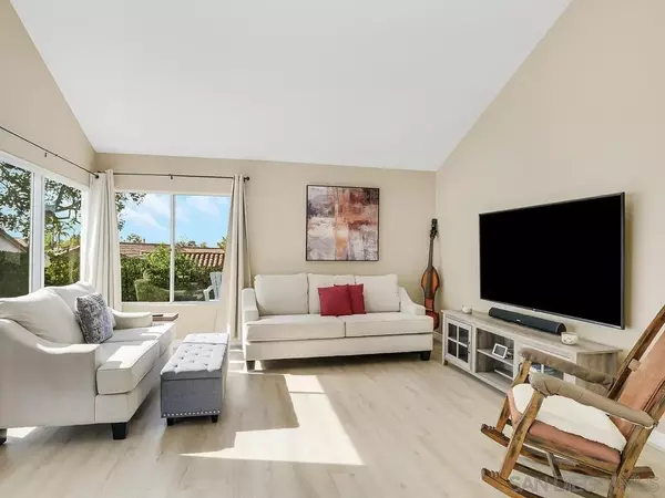 Oceanside, CA 92056,4723 Agora Way