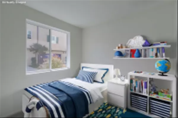 San Diego, CA 92154,5305 Seacliff Place #1