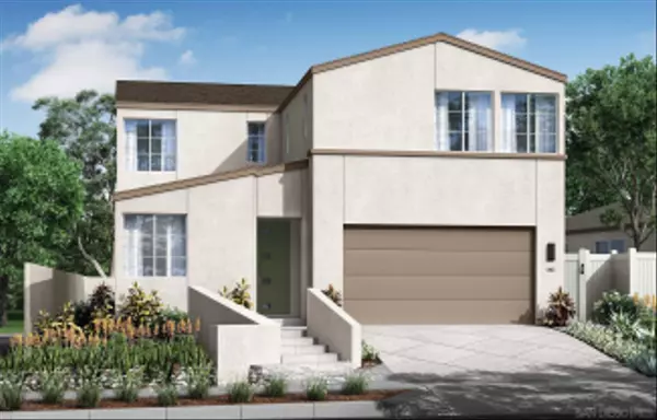 35223 Bergamot Cove Lot 218 #Lot 218, Fallbrook, CA 92028