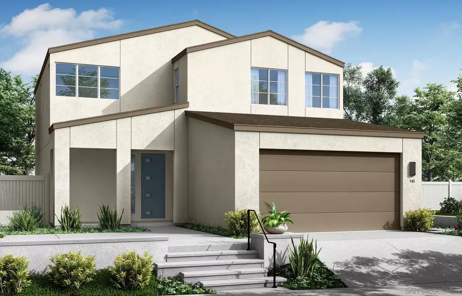 35241 Bergamot CV Lot 221 #LOT 221, Fallbrook, CA 92028